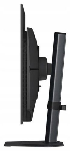 Monitor LED 27" Gigabyte MO27Q28G na Arena.pl