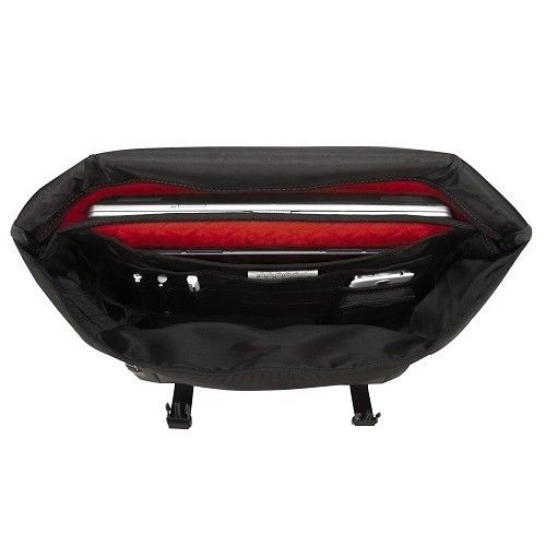 Dell Premier Messenger 15.6" na Arena.pl