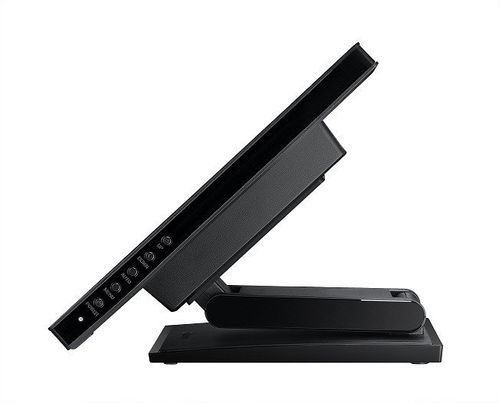 Monitor dotykowy TM-22 22 cale Full HD Multi-Touch na Arena.pl