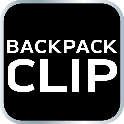 Ładowarka solarna, panel słoneczny 15W USB zdjęcie 16