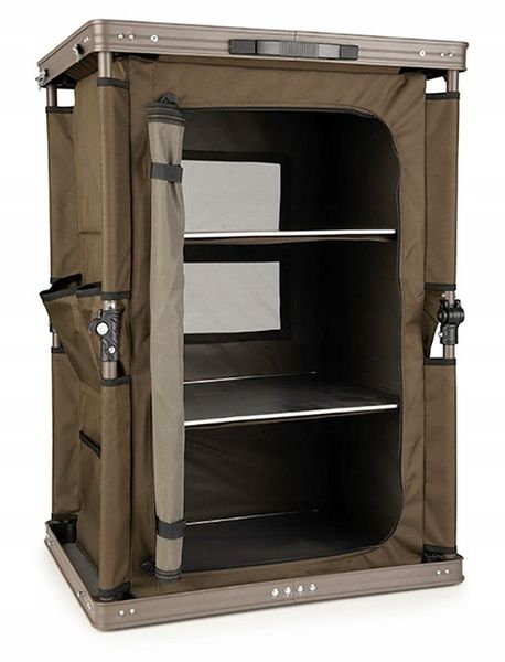 Fox Session Storage stolik szafka zdjęcie 1