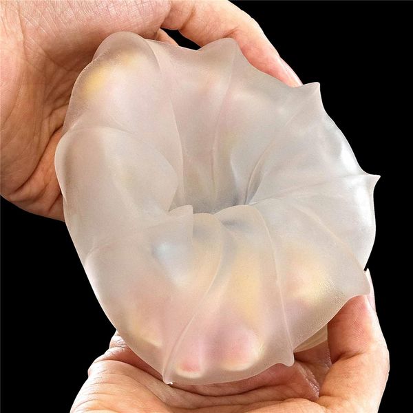 Giant Egg Climax Spirals Edition zdjęcie 11