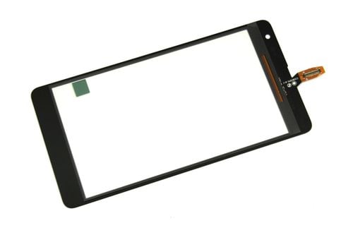 DIGITIZER DOTYK MICROSOFT LUMIA 535 CT2S1973FPC na Arena.pl