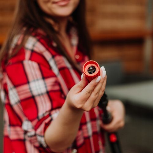 MYJKA CIŚNIENIOWA LEHMANN JUKON 230ewBAR SAMOSSĄCA PIANOWNICA 2xLANCE na Arena.pl