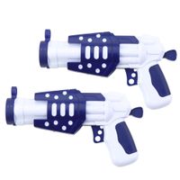 TARCZA ZRĘCZNOŚCIOWA Z PIŁECZKAMI NA RZEP