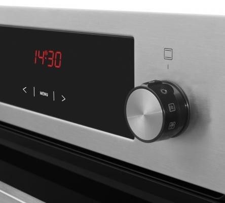 Amica EB8541 FINE Piekarnik na Arena.pl