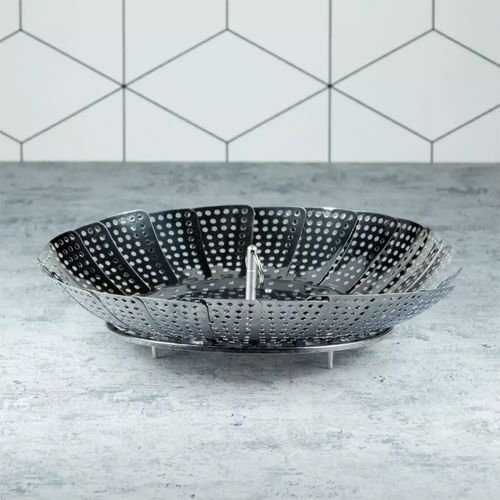 kinghoff koszyk parowy do warzyw 28cm kh-3313 na Arena.pl