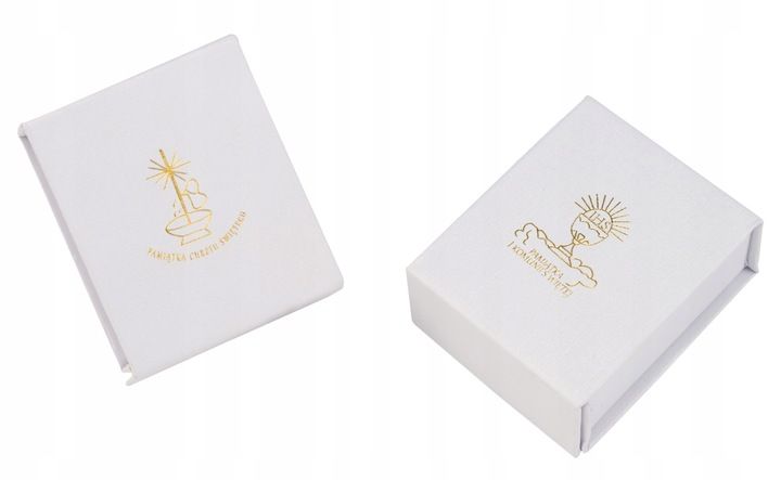 PIĘKNY Srebrny Pierścionek RODOWANY DLA KOBIETY, PIERŚCIONEK SREBRO 925 zdjęcie 8