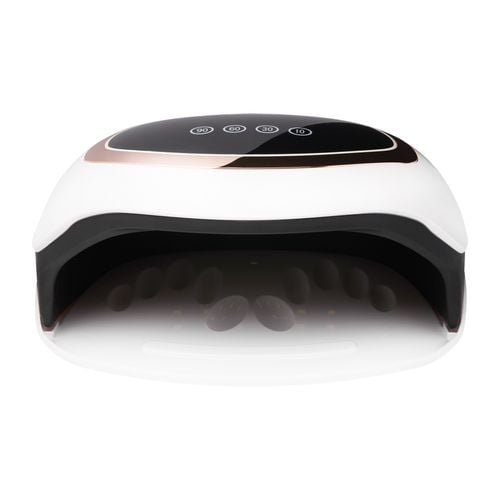 Lampa UV LED Glow C1 plus 150W na Arena.pl