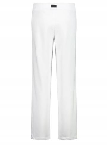 CMP Spodnie w kolorze białym M na Arena.pl