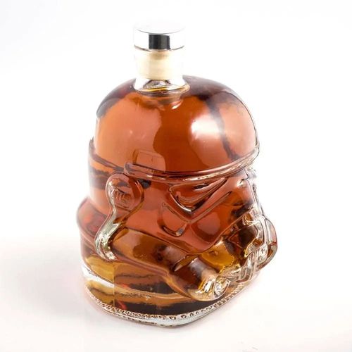 Star Wars - Karafka STORMTROOPER 750 ml na Arena.pl