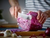 Wusthof Nóż do chleba 23 cm - Gourmet