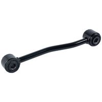 Łącznik stabilizatora PRZÓD Jeep Grand Cherokee II 2000 2001 2002 2003 2004