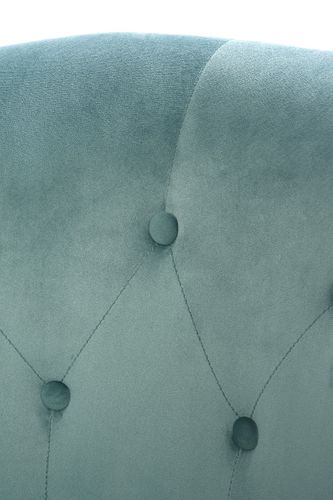 Fotel Baxter 71x36x76 cm na Arena.pl