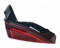 product-compare-50491081