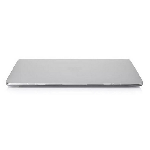 GECKO Clip On Etui Macbook 12"(2015/2017) białe na Arena.pl