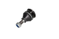 SWORZEŃ WAHACZA PRZÓD L/P SMART FORTWO 2006 2007 2008 2009 2010 2011 2012
