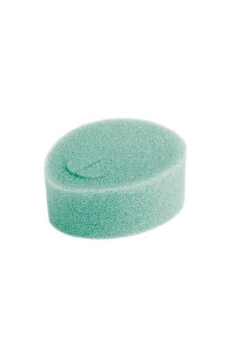 beppy soft & comfort dry 4pcs natural na Arena.pl