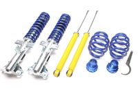 Zawieszenie Gwintowane Do BMW E36 92 - 99 Rok