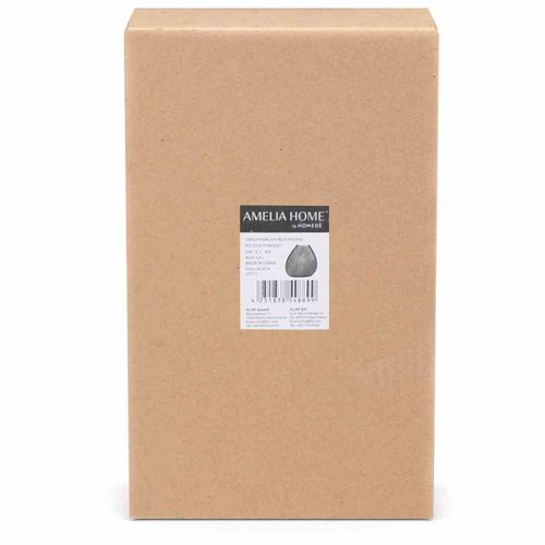 CANDLEHOLDER/AH/VIGO/NAVY/9X9,5 na Arena.pl