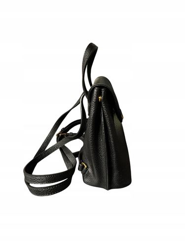 Plecak Coccinelle E5 CEK 54 01 na Arena.pl