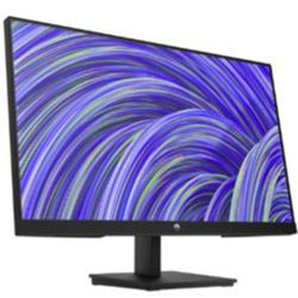 Monitor HP Full HD zdjęcie 1