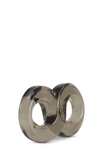 stay hard cock ring and ball strap black na Arena.pl