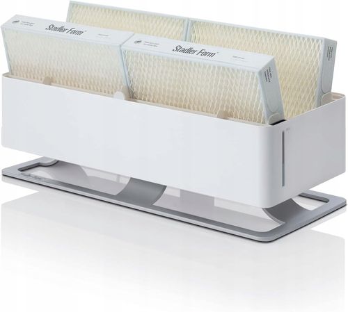 2x FILTR FILTRY WODY ANTYBAKTERYJNY DO STADLER FORM OSKAR LITTLE KARL BIG na Arena.pl