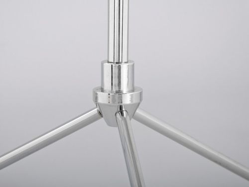 Lampa podłogowa REFLEX STAND na Arena.pl