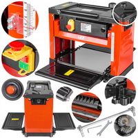 product-compare-61777181