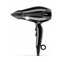 product-compare-64638182