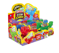 product-compare-64373697