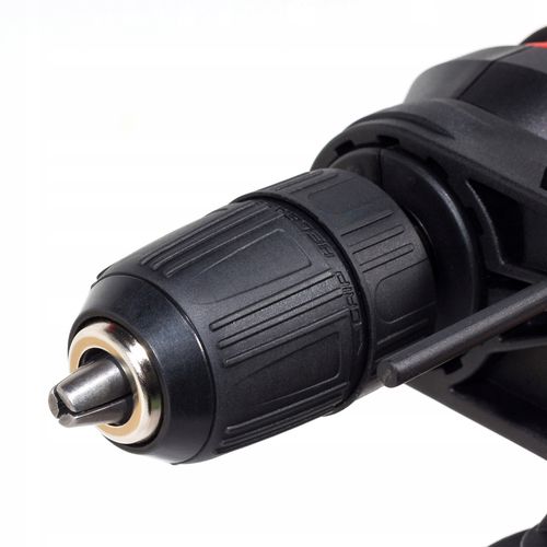 NAC WIERTARKA UDAROWA 800W IDE80-B-PT na Arena.pl