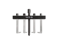 ŚCIĄGACZ UNIWERSALNY DWURAMIENNY 40-220 MM YATO