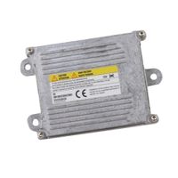 PRZETWORNICA MODUŁ XENON FORD FOCUS II 2005 2006 2007 2008 2009 2010 2011