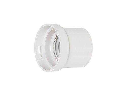 Pierścień łączący do rury do modeli FIVE STARS 329TR, COBRAVO 359W na Arena.pl