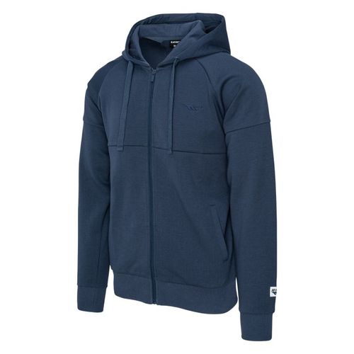 Bluza Hi-Tec Hadar M 92800620968 S na Arena.pl
