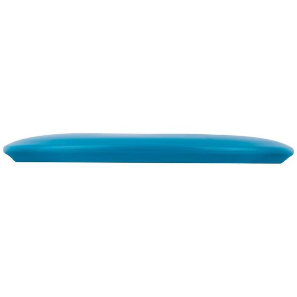 frisbee dla psa waboba jetwag zdjęcie 3