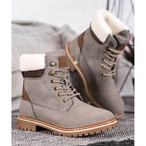 Tekstylne Trapery r.40 na Arena.pl