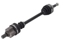 product-compare-62299134