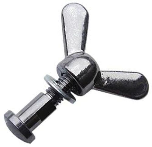 Śruba, motylek do mocowania Anten CB na Arena.pl