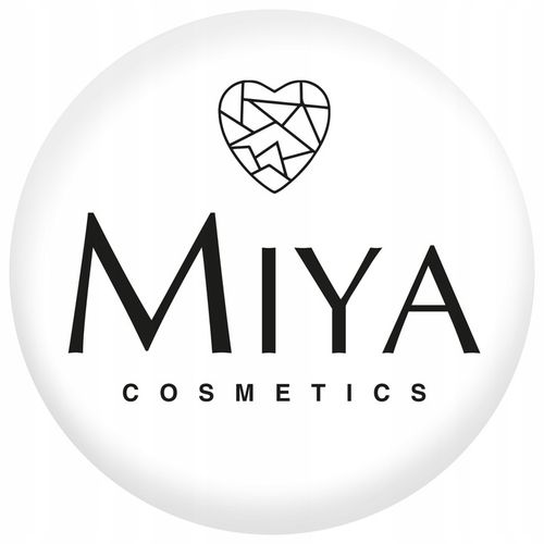 Tonik Delikatny Nawilżający All-in-one Miya Cosmetics MyTonic 150 ml na Arena.pl