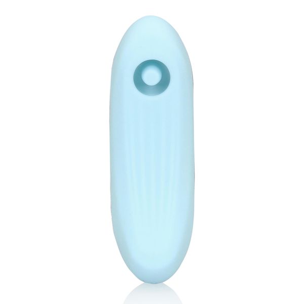 Pulse Wave Clitoris Vibrator zdjęcie 5