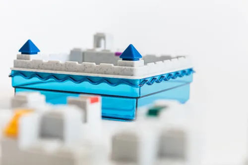 Smart Games. Atlantis Escape (wersja angielska) na Arena.pl