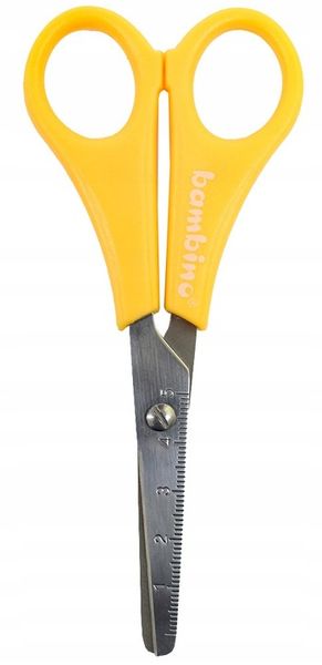 BAMBINO DUŻA WYPRAWKA SZKOLNA ZESTAW DO SZKOŁY XXL zdjęcie 5