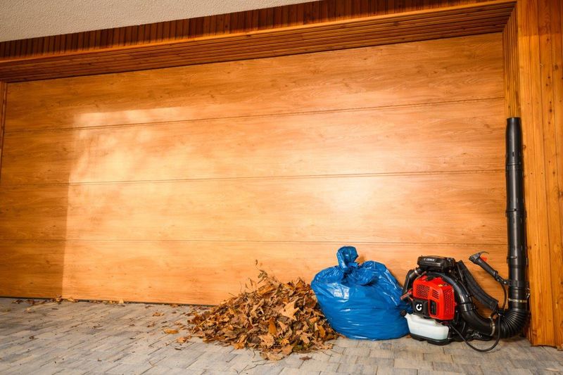 CEDRUS DM05 PRO PROFESJONALNY ODKURZACZ  DMUCHAWA SPALINOWA OGRODOWA DO LIŚCI - OFICJALNY DYSTRYBUTOR - AUTORYZOWANY DEALER CEDRUS zdjęcie 27