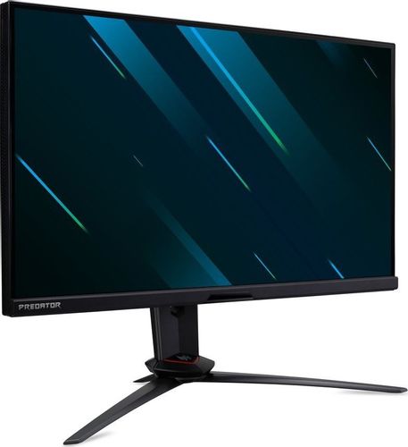 Predator XB273UNVbmiiprzx na Arena.pl
