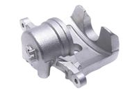 Zacisk hamulca do HYUNDAI i40 I KIA Soul II