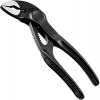 KNIPEX SZCZYPCE DO RUR COBRA 100MM 87 00 100
