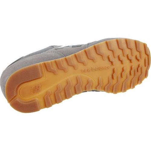 New Balance WL373DAG GREY 39 na Arena.pl